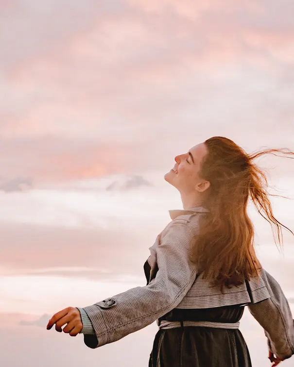 銷售頁 封頁照片